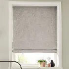 Linosa Linen