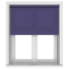 Stirlo Royal Blue