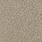 Alessi Stone Roller Blind