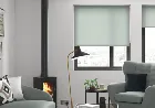 Bari Spc Mischka - Roller Blind