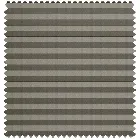 Blenheim Pecan (Blackout Cellular)