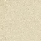 Aria Vanilla Vertical Blind