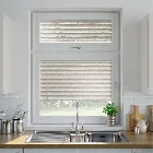 Platinum Perfect Fit Venetian Blind