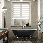 Enjoy Barley Roller Blind