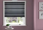 Cotswold Ebony - Venetian Blind