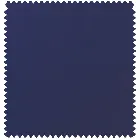 Phoenix Royal Blue (Moisture Resistant)