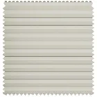 Versailles Taupe (Cellular)