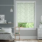Armeria Mint Roller Blind