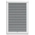 Hive Lusso Steel Perfect Fit