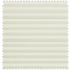 Blenheim Ivory (Blackout Cellular)