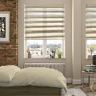 Premium Bandera Caf Venetian Blind - 25mm Slat