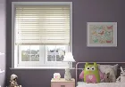 Origin Champagne - Venetian Blind
