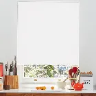 Splash Canvas
