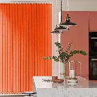 Vitra Action (Blackout)