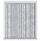 Woodland Silver Birch