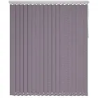Ritz Barrier Reef Vertical Blind