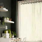 Florence Beige