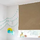 Shima Lustre (Blackout)