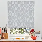 Nyla Soft Grey