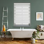 Ecostyle 63mm Cotton Faux Wood
