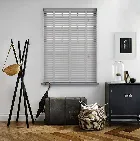 Zambezi Taped Cloud Real Wood