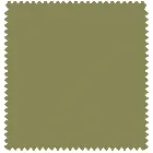 Memphis Pesto (Blackout)