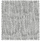 Mimmi Sharkskin