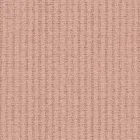 Splash Hint Vertical Blind