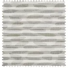 Arbre Organza Pearl