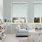 Choices Cavendish Mist Roller Blind