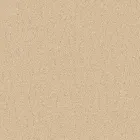Aria Stone Vertical Blind