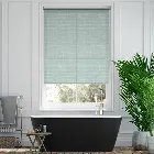 Harmonia Sky Roller Blind