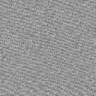 Manhattan Flint Vertical Blind