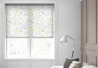 Tranquil Fresh - Roller Blind