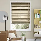 Synergy Dynasty Venetian Blind - 50mm Slat