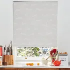 Country Hares Silver