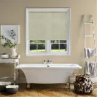 Genesis Grey Electric Roller Blind