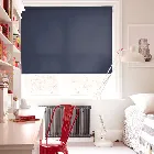 Prime Indigo