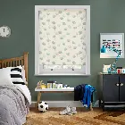 Calista Marina Roller Blind