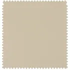 Phoenix Sand (Moisture Resistant)