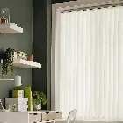 Senna White