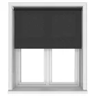 Banbury Charcoal