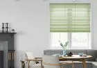Spectrum Tara - Venetian Blind
