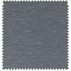 Arundel Grey