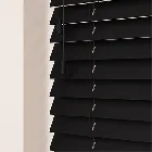 Simply Wood Volt Venetian Blind