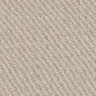 Kobe Taupe Vertical Blind