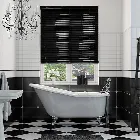 Grande Editions Galaxy Venetian Blind - 50mm Slat