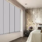 Splash Canvas
