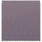 Savoy Amethyst (Blackout)
