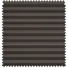 Addison Nera Black (Blackout)